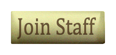 Click to download staff application package