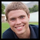 Kristian Snow