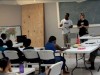 lecture-phase