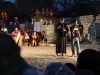 outreach
