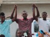 target-haiti