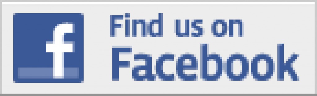 YWAM Haiti Facebook